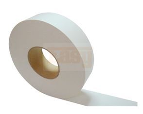 Paper Joint Tape